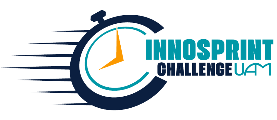 Imagen de la credencial