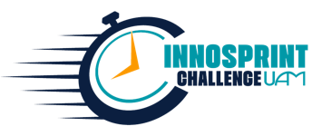 InnoSprint Challenge UAM