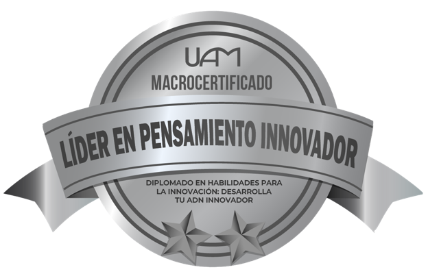 Imagen de la credencial