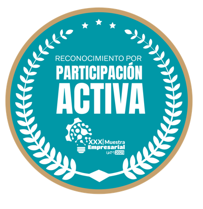 Imagen de la credencial