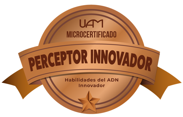 Imagen de la credencial