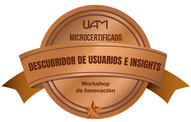 Imagen de la credencial