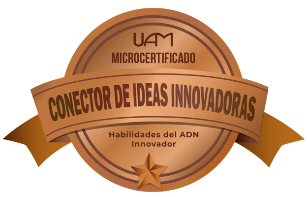 Imagen de la credencial