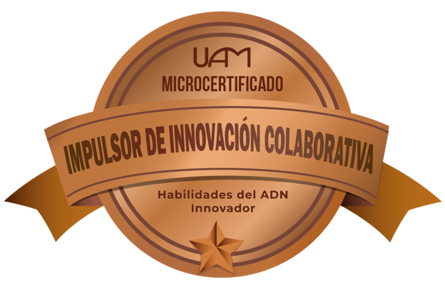 Imagen de la credencial