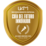 Guía del Futuro Innovador