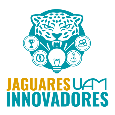 Imagen de la credencial