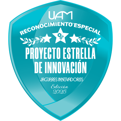 Imagen de la credencial