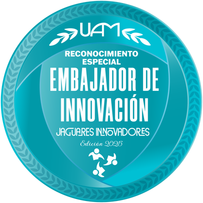 Imagen de la credencial