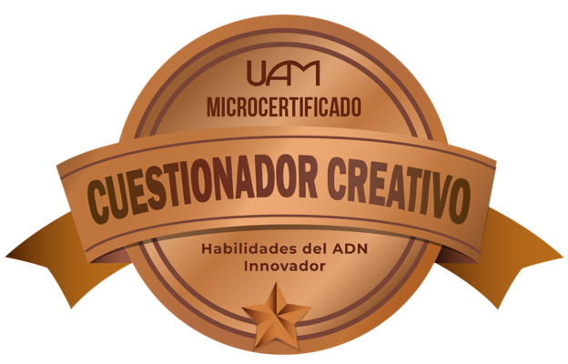 Imagen de la credencial
