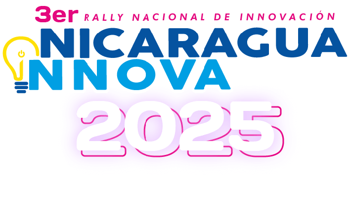Imagen de la credencial