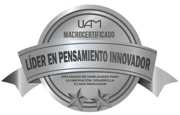 Imagen de la credencial
