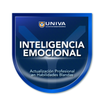 Inteligencia emocional