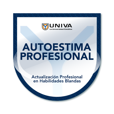 Imagen de la credencial