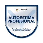 Autoestima profesional