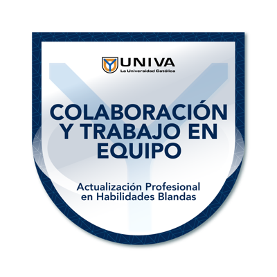 Imagen de la credencial