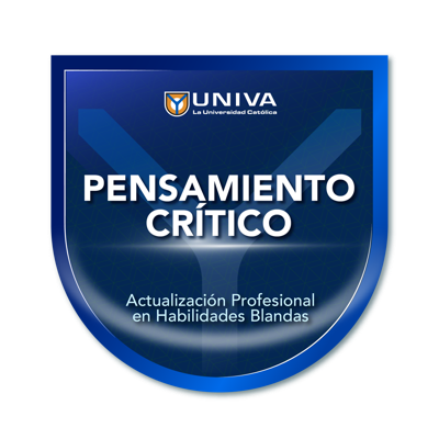 Imagen de la credencial