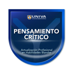Pensamiento crítico