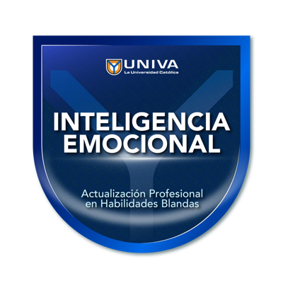 Imagen de la credencial