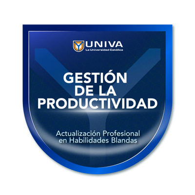 Imagen de la credencial