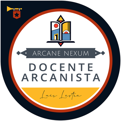 Imagen de la credencial