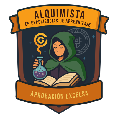 Imagen de la credencial