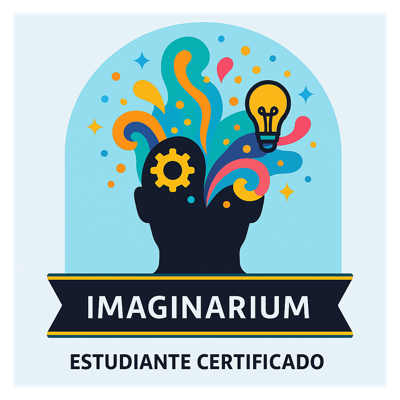 Imagen de la credencial