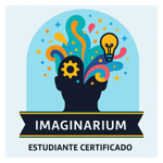 Certificación en Diseño de Experiencias de Aprendizaje con Imaginarium para estudiantes