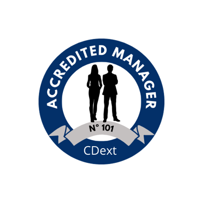 European Certificate