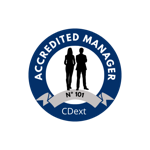 European Certificate