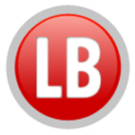 : Instructor de Uso de Software Order Management System Bamboo.
