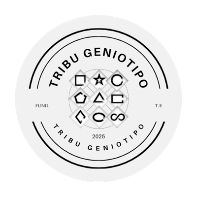TRIBU GENIOTIPO