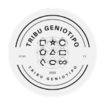 TRIBU GENIOTIPO