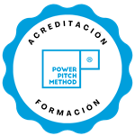 Power Pitch Method