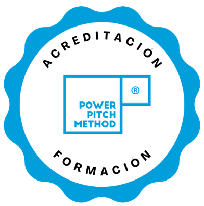 Imagen de la credencial