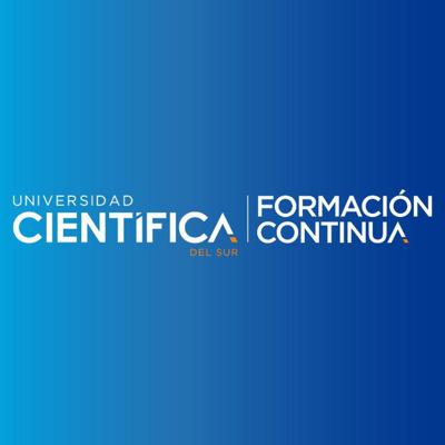 Imagen de la credencial