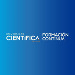 "CURSO DE TERAPIA COGNITIVO CONDUCTUAL"