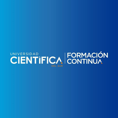 Imagen de la credencial