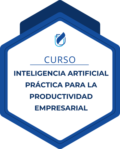 Imagen de la credencial