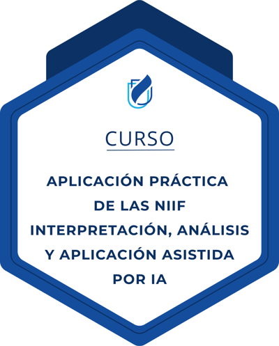 Imagen de la credencial