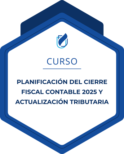 Imagen de la credencial