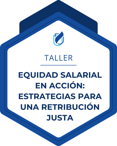 Imagen de la credencial
