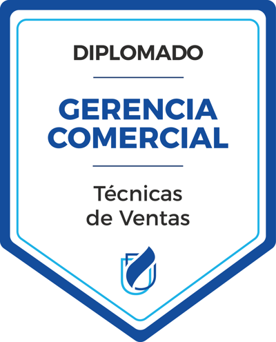 Imagen de la credencial