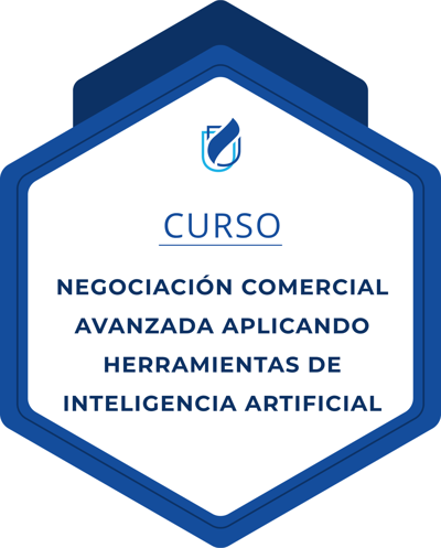 Imagen de la credencial