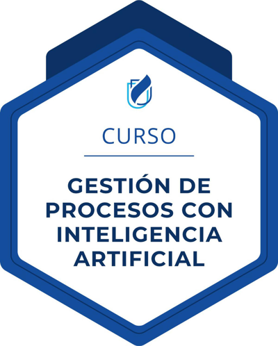 Imagen de la credencial