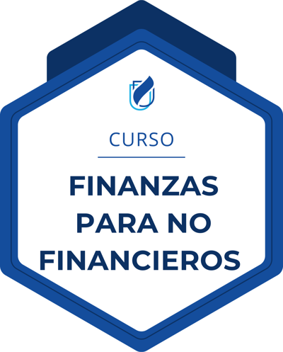 Imagen de la credencial