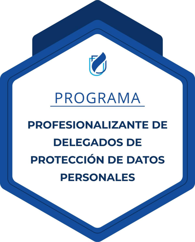 Imagen de la credencial