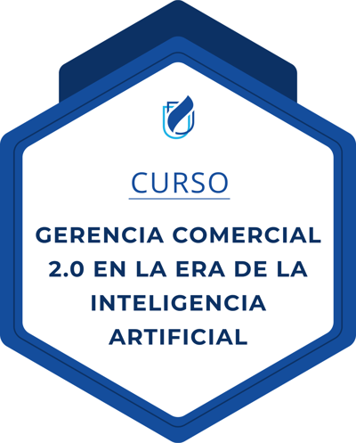 Imagen de la credencial