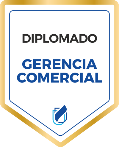 Imagen de la credencial