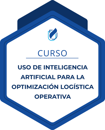 Imagen de la credencial