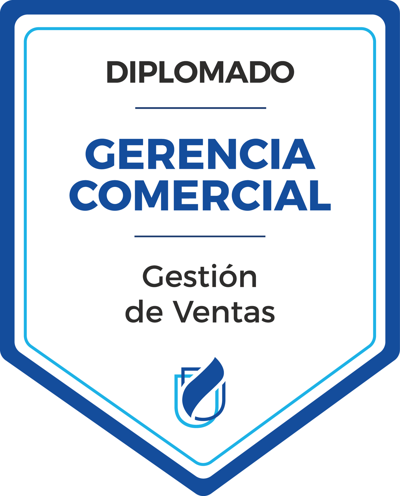 Imagen de la credencial